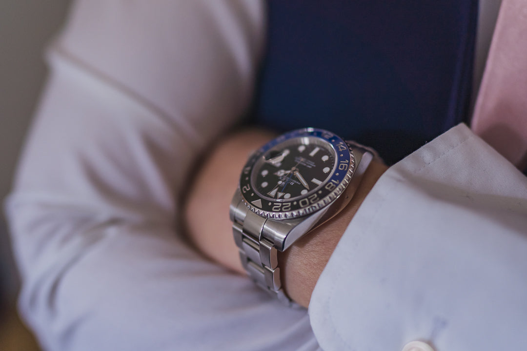 Men Watches