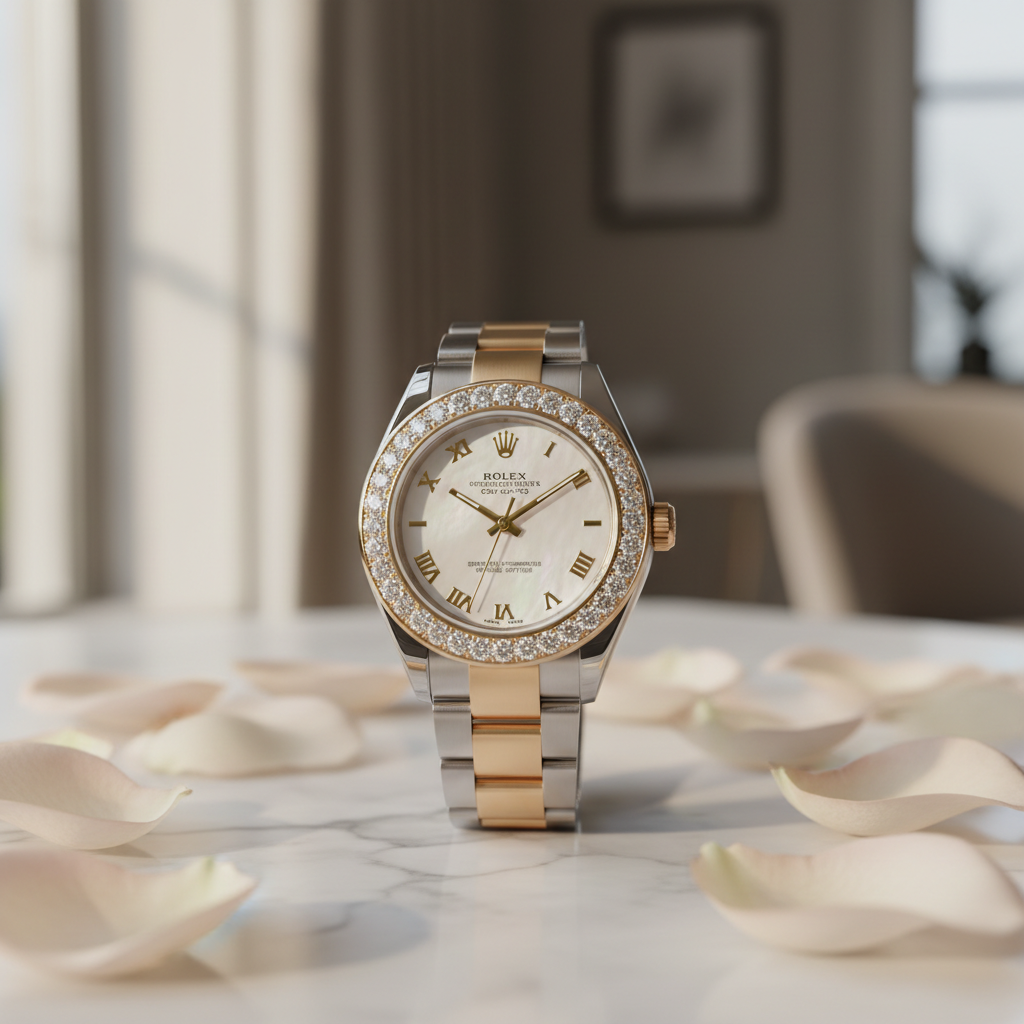 Women Watches